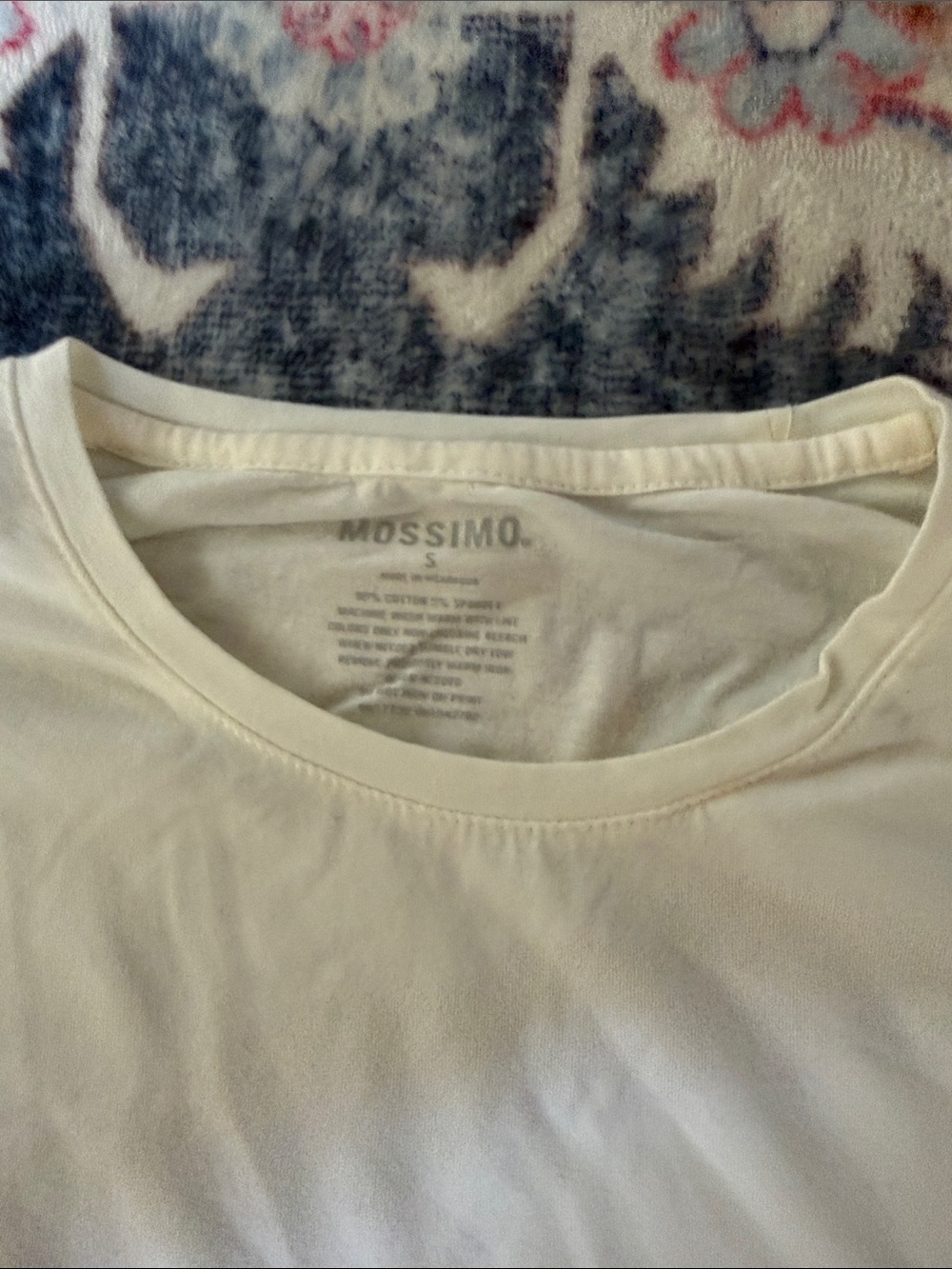 Assorted Tops - Picture 9 of 9